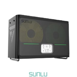 Sunlu FilaDryer S4