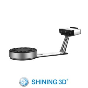 Shining 3D EinScan-SP V2
