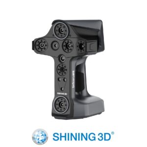 Shining 3D EINSCAN LIBRE