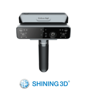 Shining 3D EinScan Rigil