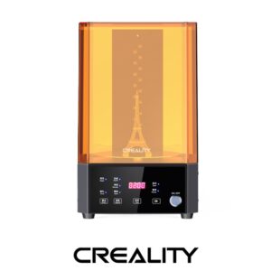Creality UW-01