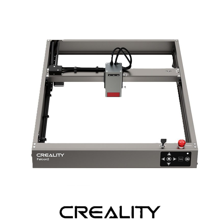 Creality Falcon2 22 W