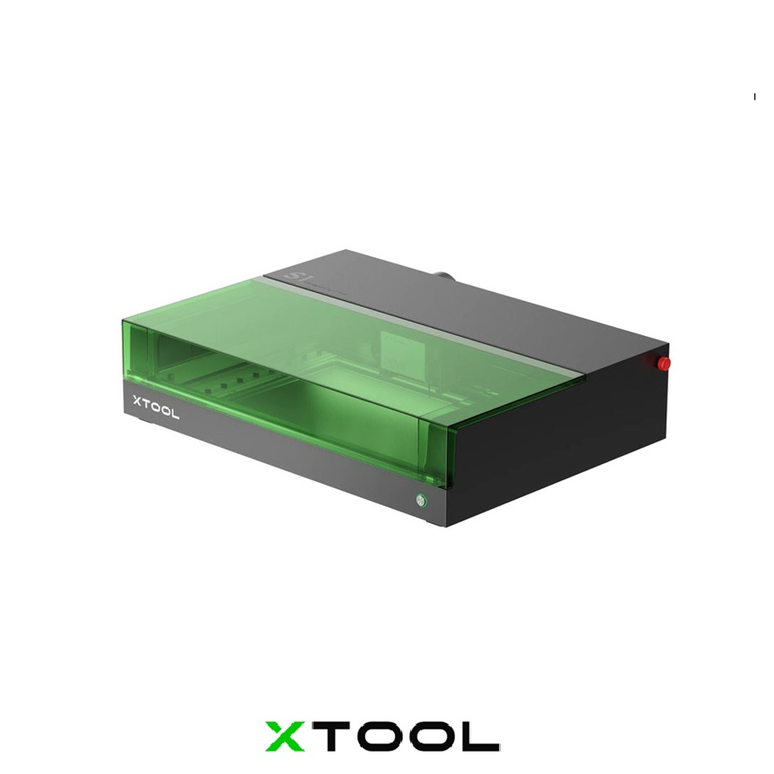xTool S1 40 W