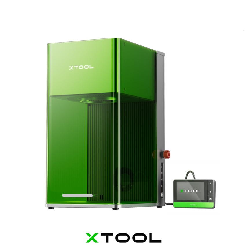 xTool F1 Ultra