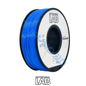 Prof. Lab ASA mėlyna