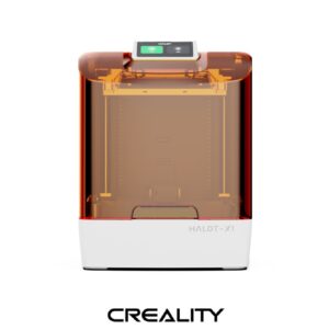 Creality HALOT-X1