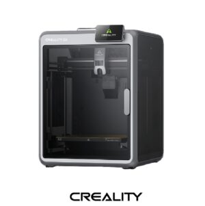 Creality K2