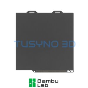 Bambu Cool Plate SuperTack A1 mini (FAP024)