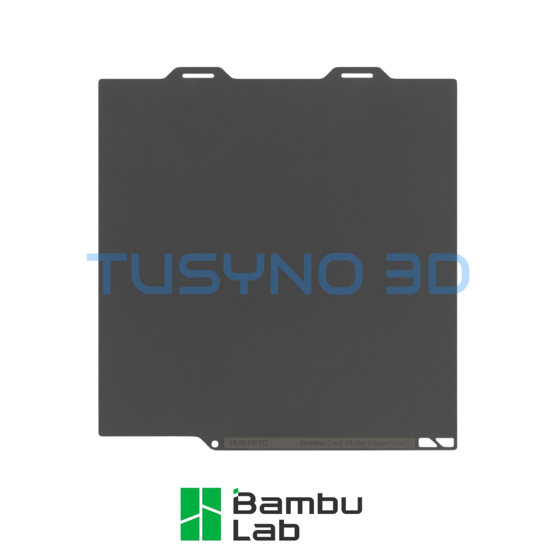 Bambu Cool Plate SuperTack A1 mini (FAP024)
