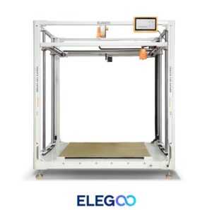 Elegoo OrangeStorm Giga