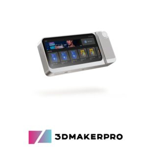 3DMakerpro Toucan 