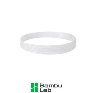Bambu Lab PTFE vamzdelis 4000