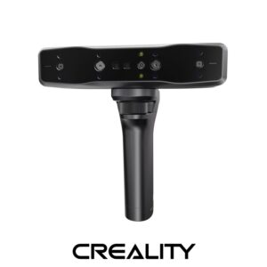 Creality Otter Lite