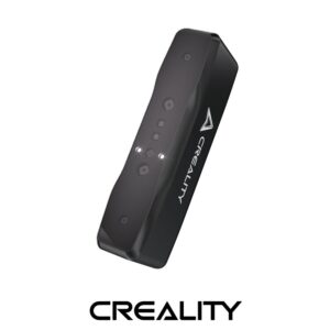 Creality Otter Lite Basic