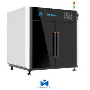 Mingda MD-1000D
