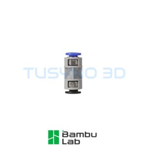 Bambu Lab PTFE vamzdelio jungtis