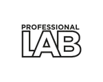 Professional Lab – 3D spausdinimo filamentų gamintojas, orientuotas į profesionalią kokybę, stabilų spausdinimą ir aukštus techninius standartus.