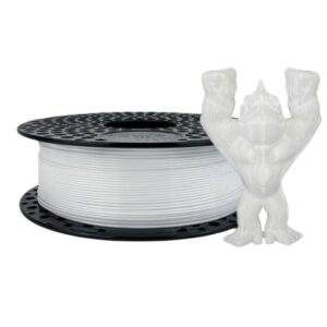 Azurefilm PETG Lumos Moon Light