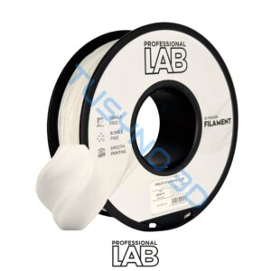 Prof. Lab TPU-95A balta