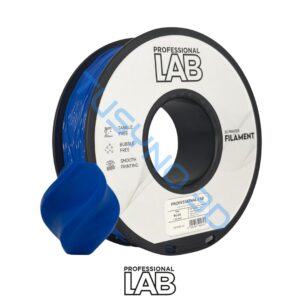 Prof. Lab TPU-95A mėlyna