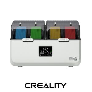 Creality SpacePi X4L