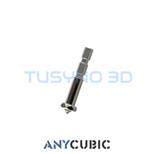 Originalus Anycubic Kobra 3 Max 0.4 mm nozzle