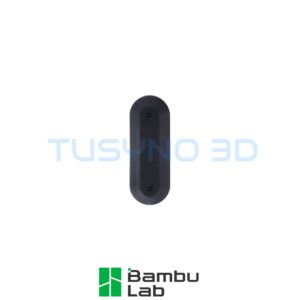 Bambu Lab A1 atraminė kojelės pagalvėlė Supportive Footpad A1 FAZ014-N