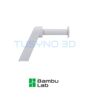 Bambu Lab A1 mini ritės laikiklis