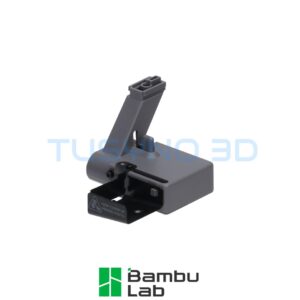 Bambu Lab A1 serijos purkštuko valytuvas (FAC021-N)