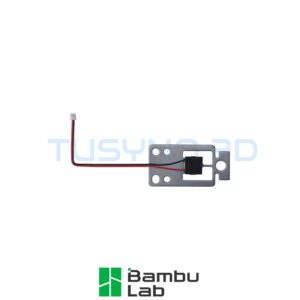 Bambu Lab X1/P1 spausdinimo pado jutiklis (FAC005)