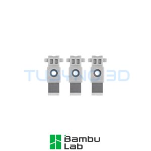 Bambu Lab filamento pjovimo peiliukas FAC034