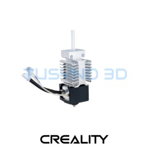 Creality Ender 3 V3 SE hotend rinkinys