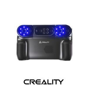 Creality Sermoon P1
