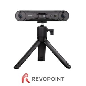 Revopoint INSPIRE 2