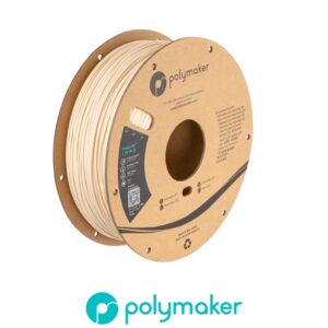 Polymaker PolyLite LW-PLA