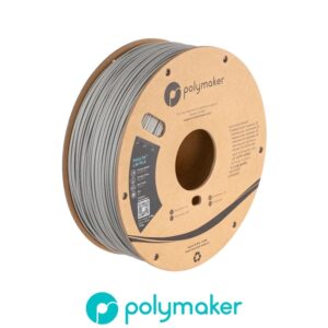 Polymaker PolyLite LW-PLA