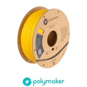 Polymaker PolyLite LW-PLA