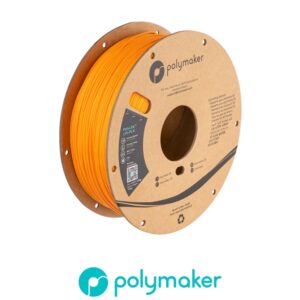 Polymaker PolyLite LW-PLA