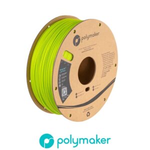 Polymaker PolyLite LW-PLA
