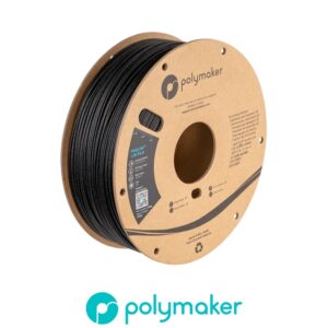 Polymaker PolyLite LW-PLA