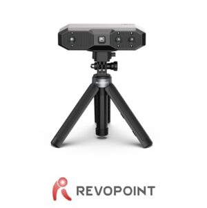 Revopoint MINI 2 premium