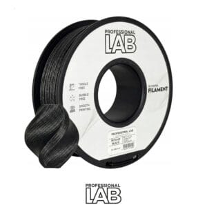 Prof. Lab PETG-CF
