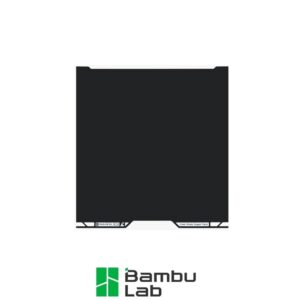 Bambu Cool Plate SuperTack Pro H2C serijai