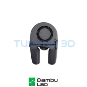 Bambu Lab A1 serijos detalės aušinimo ventiliatorius (FAF006).