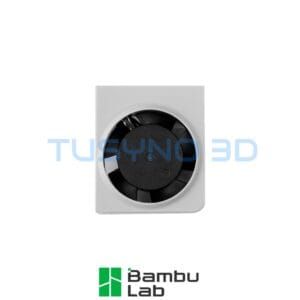 Bambu Lab A1 serijos hotendo aušinimo ventiliatorius (FAF007)