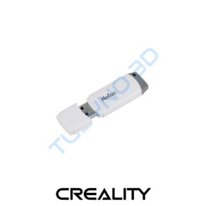 Creality USB atmintinė 3D spausdintuvams