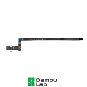 Bambu Lab A1/A1 mini plastiko jutiklis