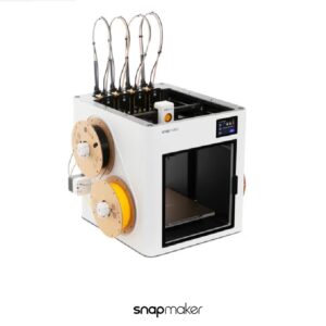 Snapmaker U1