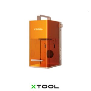 xTool F2