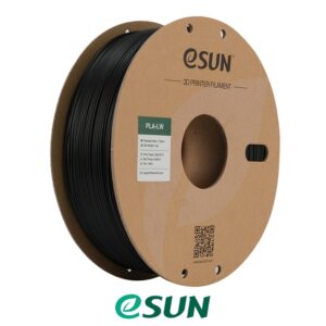 eSun PLA-LW